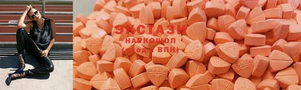 кокс Алексеевка